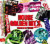 סDJ Yoshio / House Golden Hit's Vol.2 [MIX CD] - ꡼2!!͵Υ饭ϥ!!