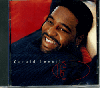 <img class='new_mark_img1' src='https://img.shop-pro.jp/img/new/icons29.gif' style='border:none;display:inline;margin:0px;padding:0px;width:auto;' />Gerald Levert / G.