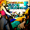 DJ Nozawa / Floor Cruising Vol.5 - 誰にも真似出来ない超絶スキルでのつなぎは必聴！