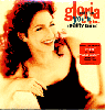 Gloria Estefan / You'll Be Mine(Party Time) (CD Single)[Dead Stock]