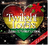 ڤ켡סDJ Yoshifumi / Twilight Lovers - Xmas & Winter Edition -[MIX CD]