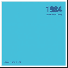 DJ Seiji (S.P.C.) / 1984 [MIX CD]