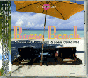 DJ E-ON / Bossa Beach - 上品な「ボッサ」カヴァーMix！