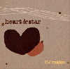 DJ maico / heart & star [MIX CD] - MURO / Diggin' Heatפ碌뿴ޤ1硪