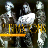 The Braxtons / Slow Flow