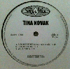Tina Novak / Summertime EP