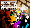 DJ Nozawa / Floor Cruising Vol.6 [MIX CD-R]