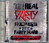 【AbemaMix 出演中！】DJ Hazime & DJ Souljah / The Real Party Rockers 2010 Party Hard - 本来あるべきミックス四大要素！