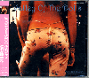 DJ Maki The Magic / Valley Of The Dolls [MIX CD] - HIPでCOOLなSOUL&JAZZ！