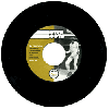 DJ Platurn / Your Dancing Feet Are Always On My Couch ( 7inch ) - Janet Jacksonޥå奢åפΡ