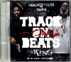 ڤ켡סDJ King / Track On Beats Beanie Sigel & Jay-Z [MIX CD]