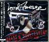 Lord Finesse / Rare & Unreleased ( CD Album ) - ȤȤ쥢ԡ