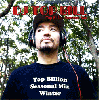 DJ Top Bill / Top Billion Seasonal Mix -Winter- 300ꡪShing02㥦Ȼá