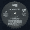 RAEKWON / RAINY DAYS ( REMIX )