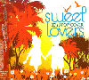 V.A. / Sweet Lovers 80's J-POP Cover - ˾ʪС