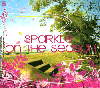 V.A. / Sparkle On The Season - ޯҥåץۥåסԡ