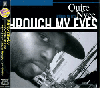 Quite Nyce / Through My Eyes [CD] - ƤΥҥåץۥåץե