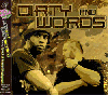PND / Dirty Words [CD] - ХɤʤΤβϤޤ˺˶HIPHOP
