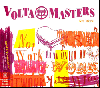 V.A. / Volta Masters Not Work - ʤ򽸤᤿ڥ롦