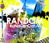 Random / RaNdOmOnIuM - Volta MastersΥߥåϿ