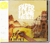 Paper Plane Project / Pacific Connection [CD] - ץ󥰥ҥåץۥåס