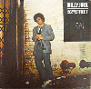 Billy Joel / 52nd Street (LP) - Kool G Rap & DJ PoloRoad To The Richesͥ