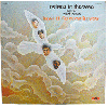 Return To Forever feat. Chick Corea / Hymn Of The Seventh Galaxy (LP) - ǥ & ֥쥤ͥꡪ