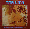 Tita Lima / Conta Do Samba Remix - ҥåץۥåסС
