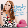 MOW / Good Morning! Bossa Nova Mix Make Me Up [MIX CD]- īᥤBGM