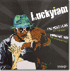 Luckyiam / The Best I Can [12 inch] - MJͥ饦ɤα줿!!