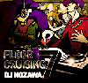 DJ Nozawa / Floor Cruising Vol.7
