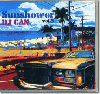 DJ CAN / Sunshower vol. 2 [MIX CD] - ߤ۸ȶ˶˾Mix!