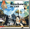 DJ CAN / Sunshower vol. 3 [MIX CD] - 繥ɾΥ꡼⤤褤3