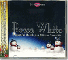 DJ E-ON / Bossa White [MIX CD-R]- ꡼6ƤϿȩߤ˥ԥå!!