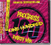 סDJ Go Go Hi-Low / Adiction Beatz Vol.1 ( Progress 100 Party Mix ) - 夬μݾڡ