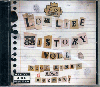 DJ Bozmori(Bootkingz a.k.a. Bozmori) / Low Life History Vol.1[MIX CD] - All MixʤỌ̇̄㤦...