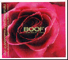Boof / Soft Kiss By A Rose (CD) - Muのプロデュースでも話題！