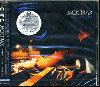 Chip E. / JackTrax (CD) - 20年ぶりの新曲、新たなRemixも!!