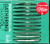V.A. / Gathering Traxx Vol.1 (CD) - 太դ!!!