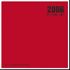 【廃盤】DJ TAMA a.k.a. SPC FINEST / 2006 [MIX CD] - サウスやベイエリア楽曲は注目！