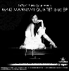Maki Mannami () / Maki Mannami Quintet plus EP -仺о줹Ū...