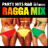 ڤ켡סDJ Hiroki / Party Hits R&B - Ragga Mix Mixed by DJ Hiroki - 쥲ˡ