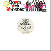 Down With Webster / Rich Girl - Hall & OatesのRich Girlネタ！