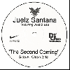Juelz Santana / Second Comming