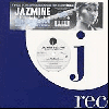 Jazmine Sullivan / Bust Your Windows [12] - եǥեпȤδԤο͡