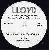 Lloyd ft. The Game T.I. Yung Joc Rick Ross etc... / Girls Around The World - Remix