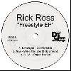 Rick Ross / Freestyle EP