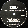 Usher / Lloyd / Ultimate Remixes Of 