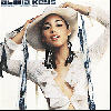 Alicia Keys / Girlfriend [12inch] - Ol' Dirty Bastard / BROOKLYN ZOOޤ޻Ȥεǰ٤ǥӥ塼󥰥롪