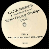 Mark Ronson feat. Talib Kweli & Rhymefest / Never Can Say Goodbye [12 inch]